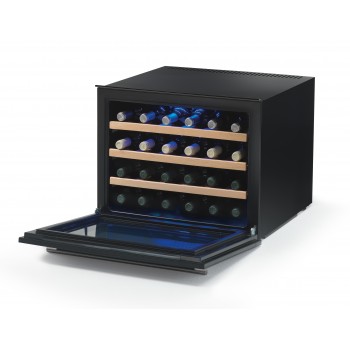 CONERO Cantinetta vino da...