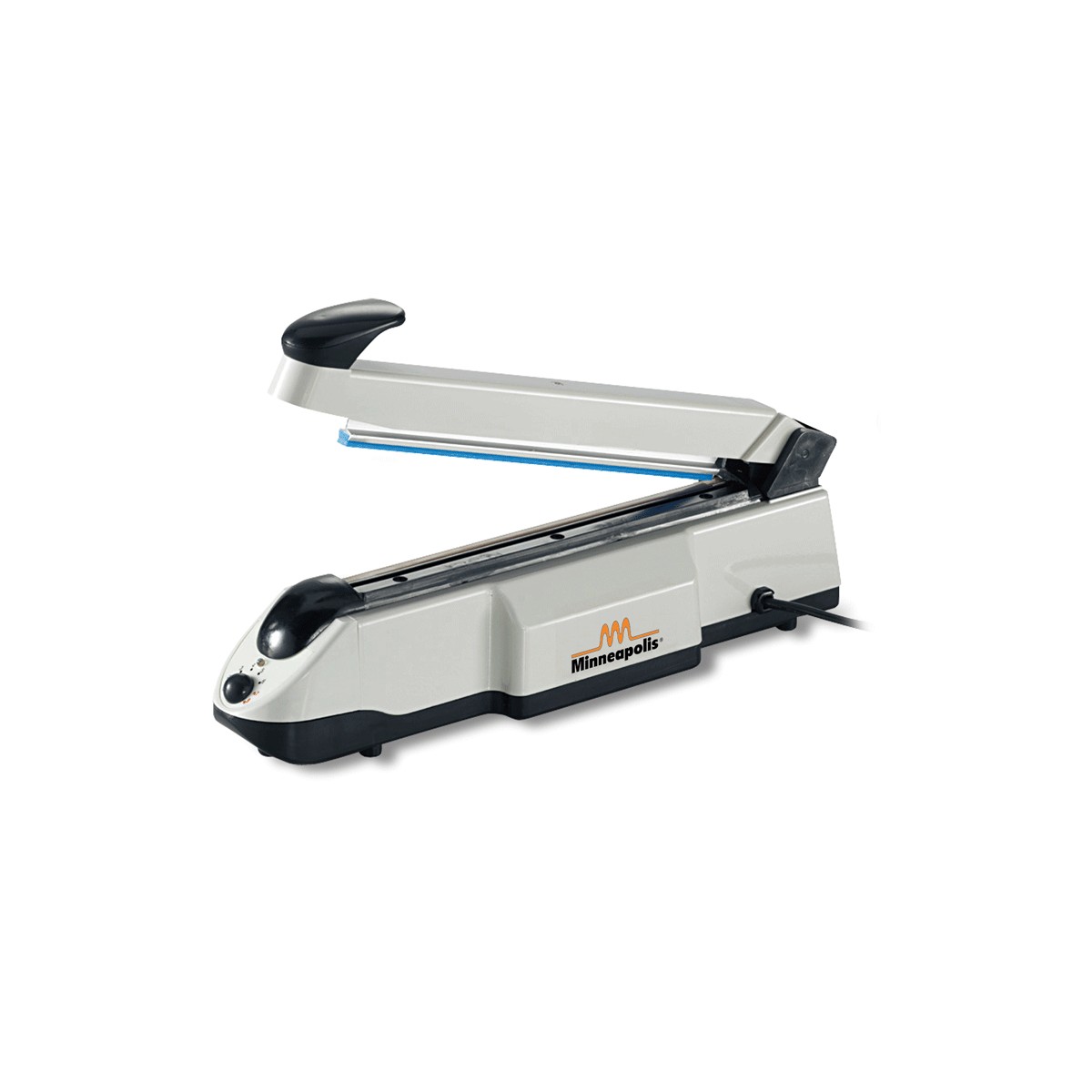 S400 Sigillatrice Professionale