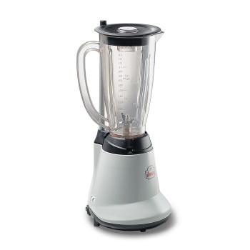 Dragone: Frullatore...