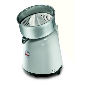 Apollo: Spremiagrumi...