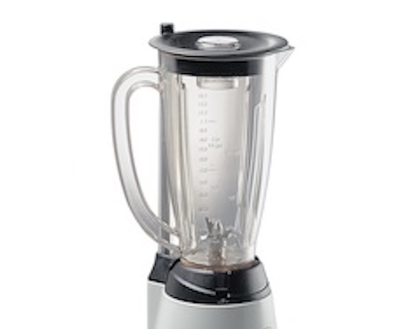 Sirman - Dragone: Frullatore Professionale